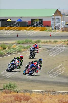 media/Aug-25-2024-2WTD (Sun) [[4221c16924]]/A Group/Session 4-Turn 3/
